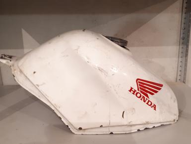 Бак топливный, Honda, CBR 600 F2, 1993, 0, 0