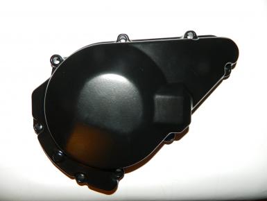 Крышка стартера Левая, Suzuki, GSF 400 Bandit, 1996, 0, 0