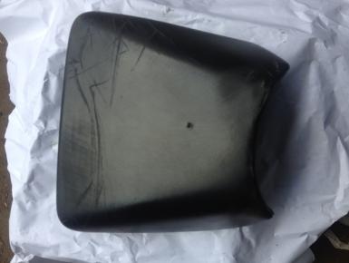 Сидение Водителя, Honda, CBR 900 RR / 919 RR (SC33), 1998, 0, 0