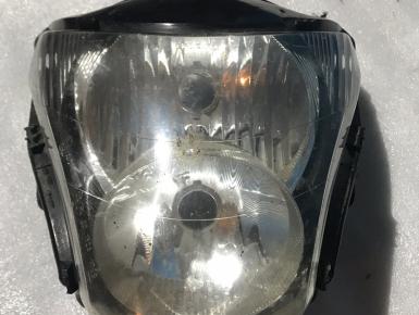 Фара, Honda, CB 600 F Hornet, 2007, 0, 0