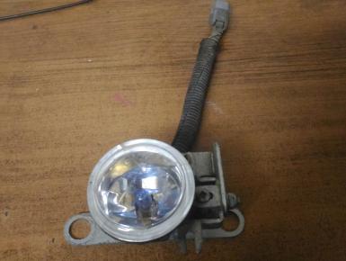 Фара, Honda, GL 1800 Gold Wing, 2004, 0, 0