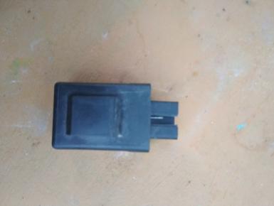 Реле (неизвестное), Kawasaki, ZZR 400, 1992, 0, 0