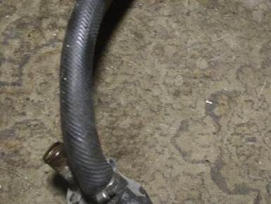 Помпа, Kawasaki, ZZR 400, 1992, 0, 0