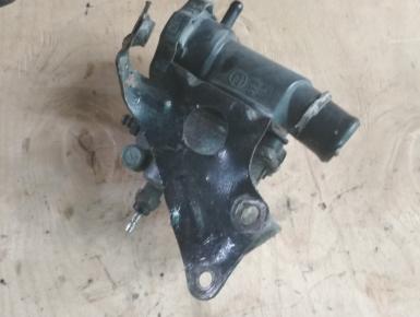 Термостат, Kawasaki, ZZR 400, 1992, 0, 0