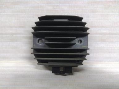 Регулятор напряжения, Yamaha, T-Max (TMAX) 500, 2006, 0, 0