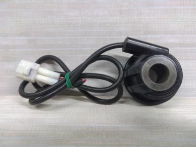 Привод спидометра, Yamaha, XJR 400 R, 2002, 0, 0