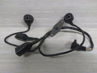 Проводка, Kawasaki, ZRX 1200 S, 2004, 0, 0