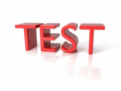 Клапан впускной, Bimota, SB 7, 1995, 0, 0