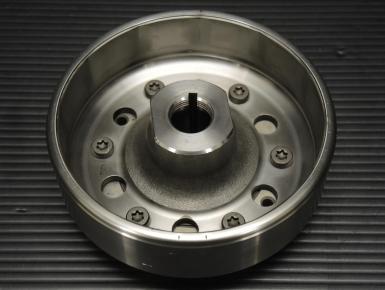 Ротор, Honda, CB 1300 SF, 1999, 0, 0