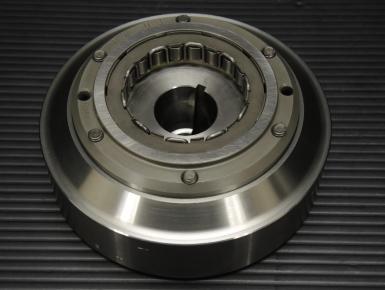 Обгонная муфта, Honda, CB 1300 SF, 1999, 0, 0