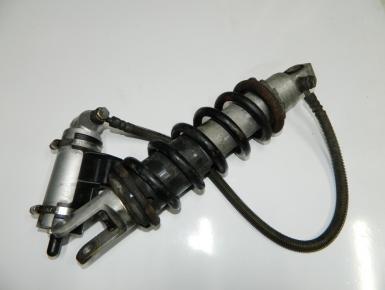 Амортизатор задний, Kawasaki, ZX 6 R Ninja, 1995, 0, 0