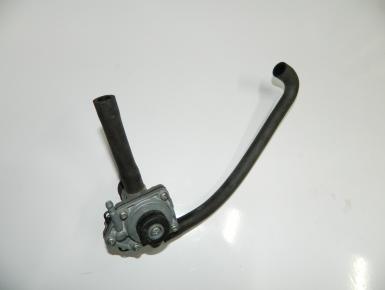 Топливный кран, Kawasaki, ZX 6 R Ninja, 1995, 0, 0