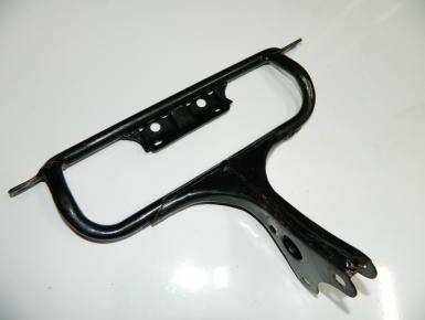 Паук приборной панели, Kawasaki, ZX 6 R Ninja, 1995, 0, 0