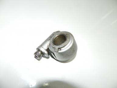 Привод спидометра, Kawasaki, ZX 6 R Ninja, 1995, 0, 0