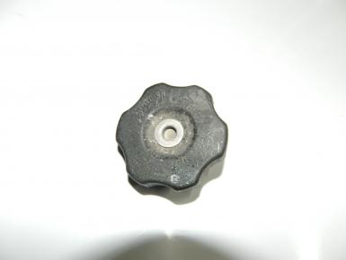 Крышка заливной горловины антифриза, Kawasaki, ZX 6 R Ninja, 1995, 0, 0