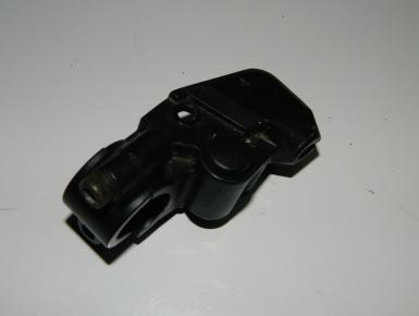 Крепление рычага сцепления, Kawasaki, ZX 6 R Ninja, 1995, 0, 0