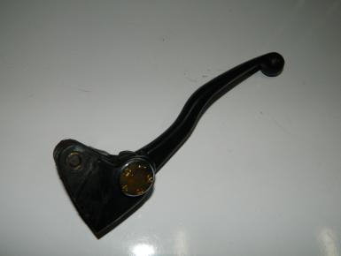 Рычаг сцепления, Kawasaki, ZX 6 R Ninja, 1995, 0, 0