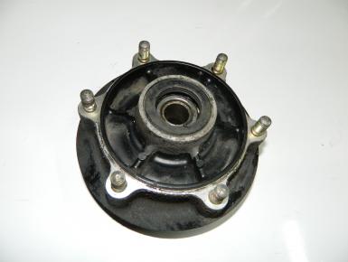 Ступица заднего колеса, Kawasaki, ZX 6 R Ninja, 1995, 0, 0