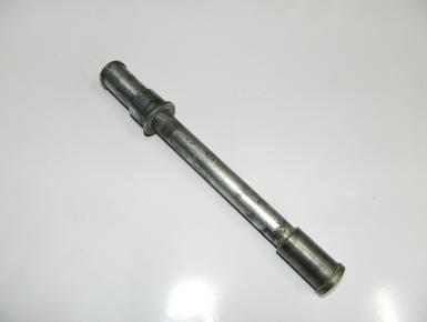 Ось переднего колеса в сборе, Kawasaki, ZX 6 R Ninja, 1995, 0, 0