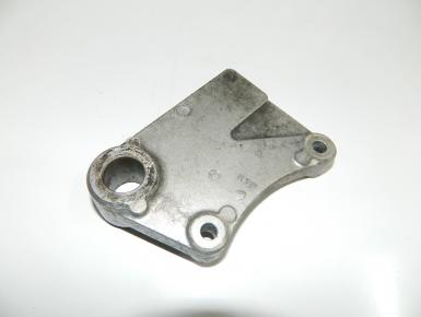 Кронштейн заднего суппорта, Kawasaki, ZX 6 R Ninja, 1995, 0, 0