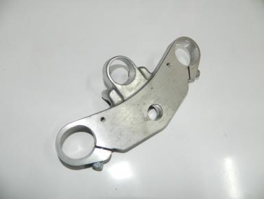 Траверса верхняя, Kawasaki, ZX 6 R Ninja, 1995, 0, 0