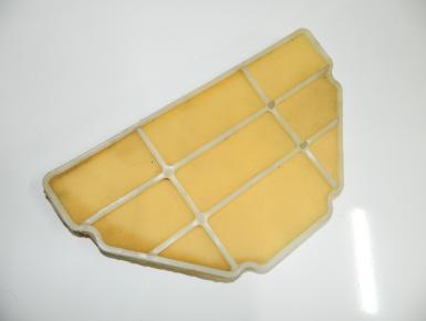 Воздушный фильтр Центральный, Kawasaki, ZX 6 R Ninja, 1995, 0, 0