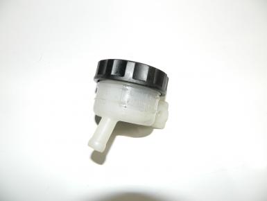 Бачок расширительный тормозной задний, Kawasaki, ZX 6 R Ninja, 1995, 0, 0