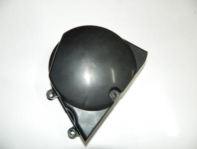 Крышка звезды ведущей Левая, Kawasaki, ZX 6 R Ninja, 1995, 0, 0