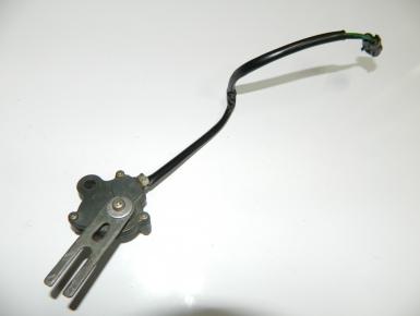 Датчик боковой подставки, Kawasaki, ZX 6 R Ninja, 1995, 0, 0