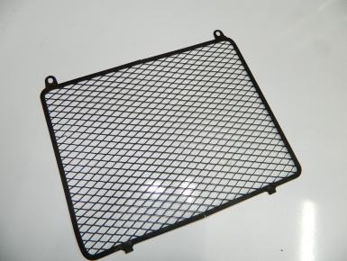 Решетка радиатора охлаждения, Kawasaki, ZX 6 R Ninja, 1995, 0, 0