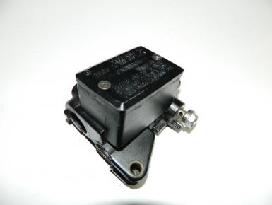 Машинка переднего тормоза, Kawasaki, ZX 6 R Ninja, 1995, 0, 0