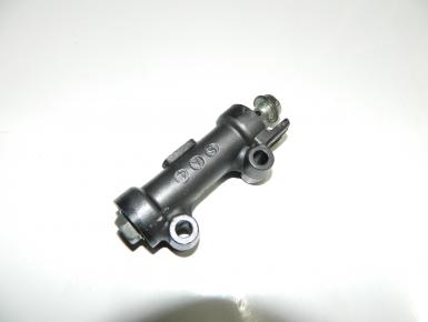 Машинка переднего тормоза, Kawasaki, ZX 6 R Ninja, 1995, 0, 0