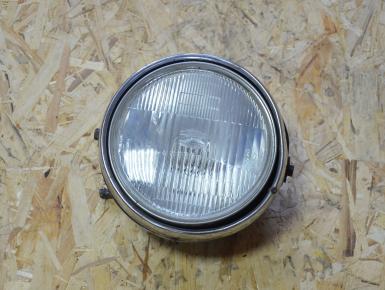 Фара, Suzuki, GSF 400 Bandit, 1993, 0, 0