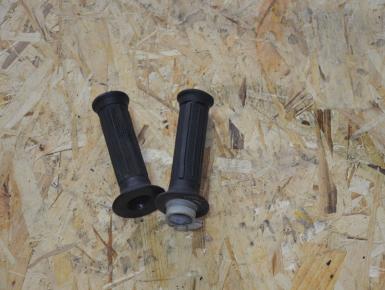 Грипсы, Suzuki, GSF 400 Bandit, 1993, 0, 0