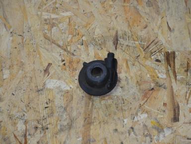 Датчик скорости, Suzuki, GSF 400 Bandit, 1993, 0, 0