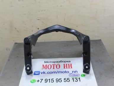 Паук приборной панели, Ducati, Multistrada 1000 DS, 2004, 0, 0