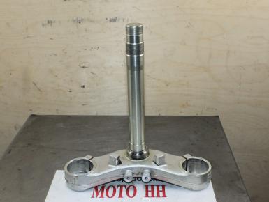 Траверса нижняя, Yamaha, FJR 1300, 2002, 0, 0