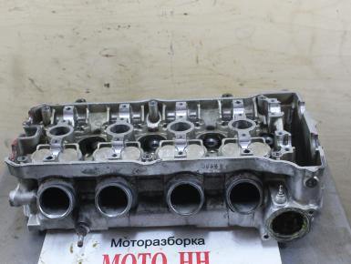 Головка блока цилиндров, Honda, CBR 900 RR (SC28), 1993, 0, 0