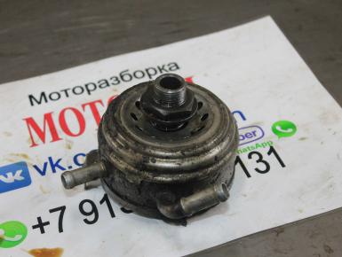 Масляный радиатор, Honda, CBR 900 RR (SC28), 1993, 0, 0