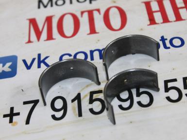 Вкладыш шатунный, Honda, CBR 900 RR (SC28), 1993, 0, 0