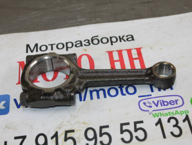 Шатун, Honda, CBR 900 RR, 1997, 0, 0