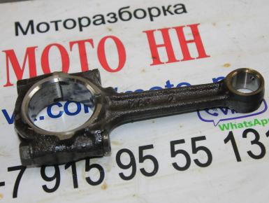 Шатун, Honda, CBR 900 RR, 1997, 0, 0