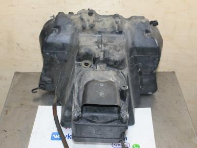 Корпус воздушного фильтра , Kawasaki, Z 750 N, 2009, 0, 0