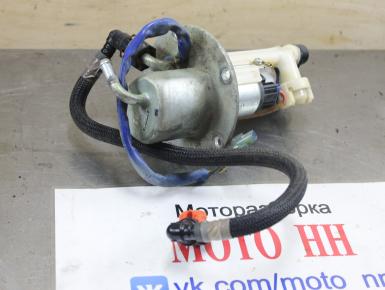 Топливный насос, Kawasaki, Z 750 N, 2009, 0, 0