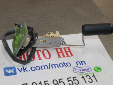 Датчик топливный, Kawasaki, Z 750 N, 2009, 0, 0