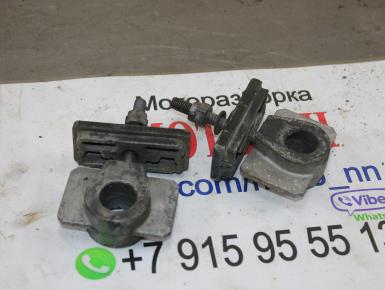 Натяжитель приводной цепи, Kawasaki, Z 750 N, 2009, 0, 0