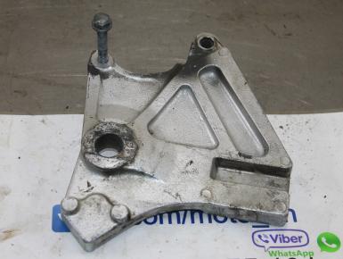 Кронштейн заднего суппорта, Kawasaki, Z 750 N, 2009, 0, 0