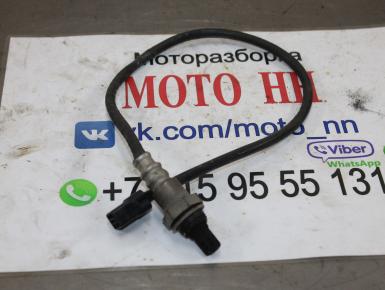 Датчик кислорода, Kawasaki, Z 750 N, 2009, 0, 0