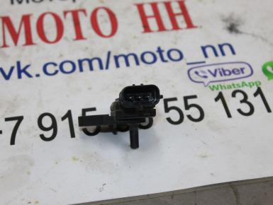 Датчик разряжения, Kawasaki, Z 750 N, 2009, 0, 0