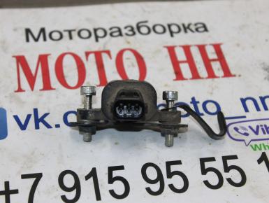 Датчик падения, Kawasaki, Z 750 N, 2009, 0, 0
